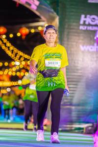 BIB: 50319
                            <button type="button" onclick="openModal(21812543)" class="btn btn-primary btn-sm float-right btn-popup" data-toggle="modal" data-target=".modal-high-quality">
                        <i class="fas fa-shopping-cart"></i> Add to Cart
                    </button>
                                            <button type="button" onclick="isThisMe(21812543, true)" class="btn btn-success btn-sm float-right btn-popup btn-isme hidden" data-toggle="tooltip" data-placement="bottom" title="นี่คือรูปของคุณใช่ไหม คลิกที่นี่เพื่อเอาเข้าอัลบั้ม">
                        <i class="fas fa-plus"></i> Add to album
                    </button>
                    <button type="button" onclick="isThisMe(21812543, false)" class="btn btn-warning btn-sm float-right btn-popup btn-isnotme hidden">
                        <i class="fas fa-ban"></i> Remove from album
                    </button>